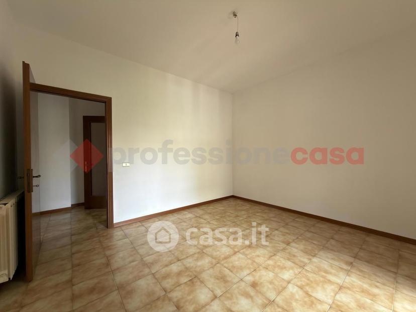 Appartamento in Località Rigutino Ovest 126 /b — foto 11 di 37