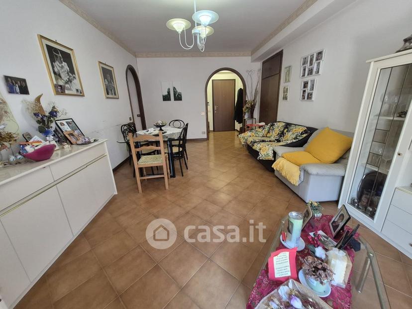 Appartamento in Via Senza Nome 8 a — foto 4 di 45