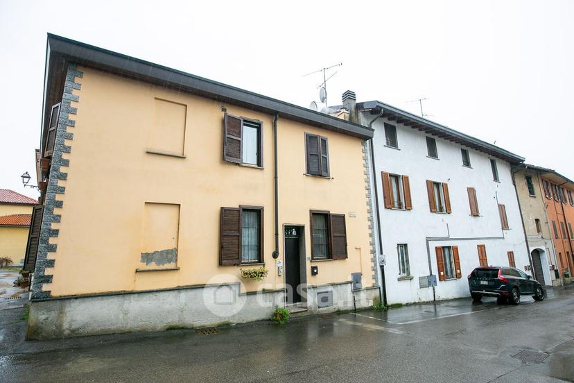 Trilocale in Via Porro Lambertenghi — foto 13 di 71