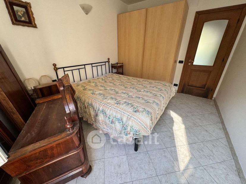 Trilocale in Via Santuario 63 — foto 5 di 28