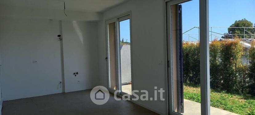 Trilocale in Via Bulasce — foto 3 di 27