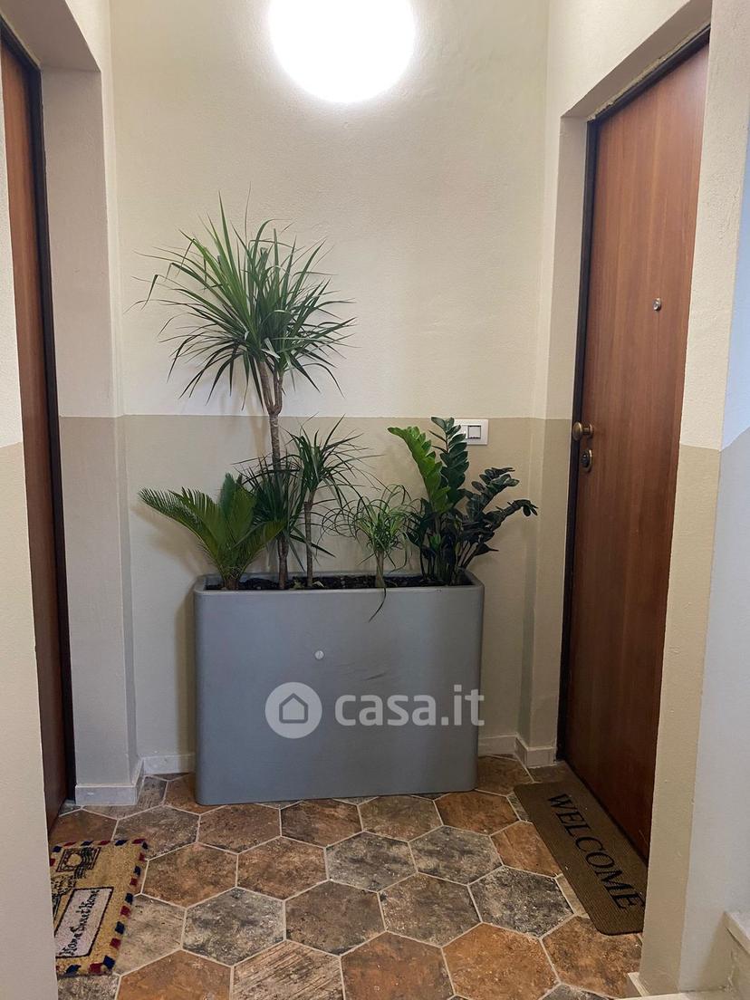 Bilocale in Via San Lorenzo — foto 3 di 20