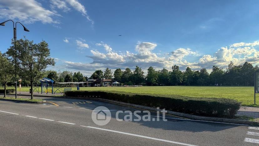 Trilocale in Via San Rocco 3 — foto 35 di 65