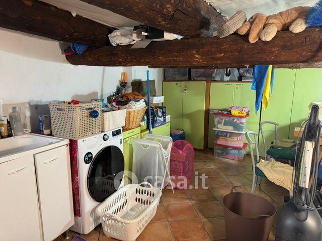 Appartamento in Corso Lucilio 32 — foto 52 di 59