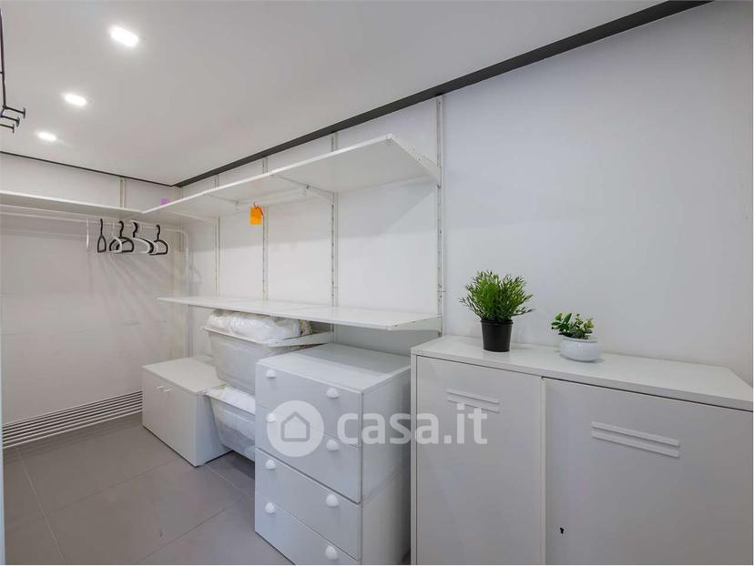 Monolocale in Via Gaetano Previati 33 — foto 3 di 17