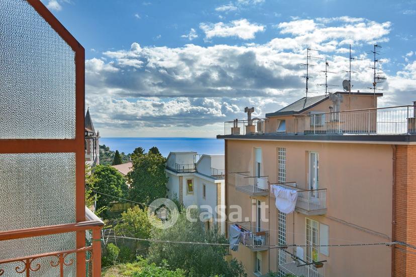 Quadrilocale in Moglio — foto 17 di 70