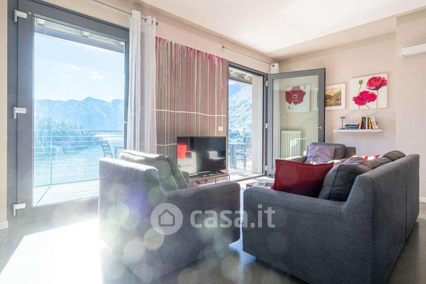 Trilocale in Via Antica Regina 21 — foto 31 di 31
