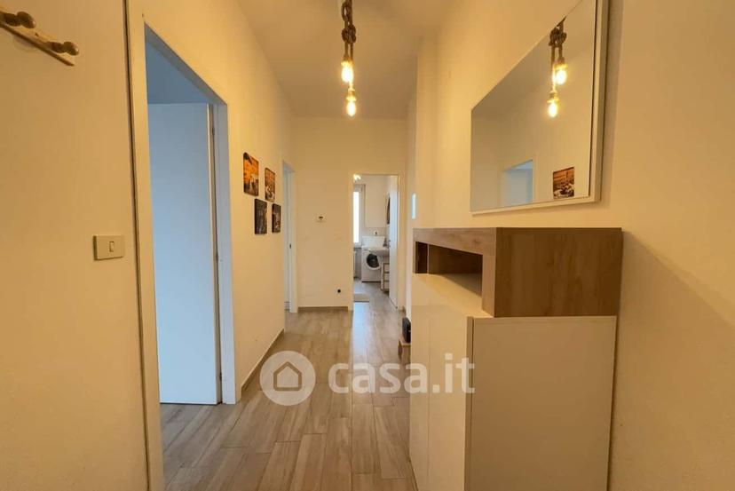 Bilocale in Corso Cortemilia 112 — foto 4 di 18
