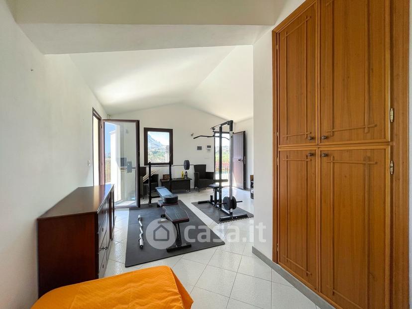 Villa in Via Giovanni Guareschi 67 — foto 73 di 115
