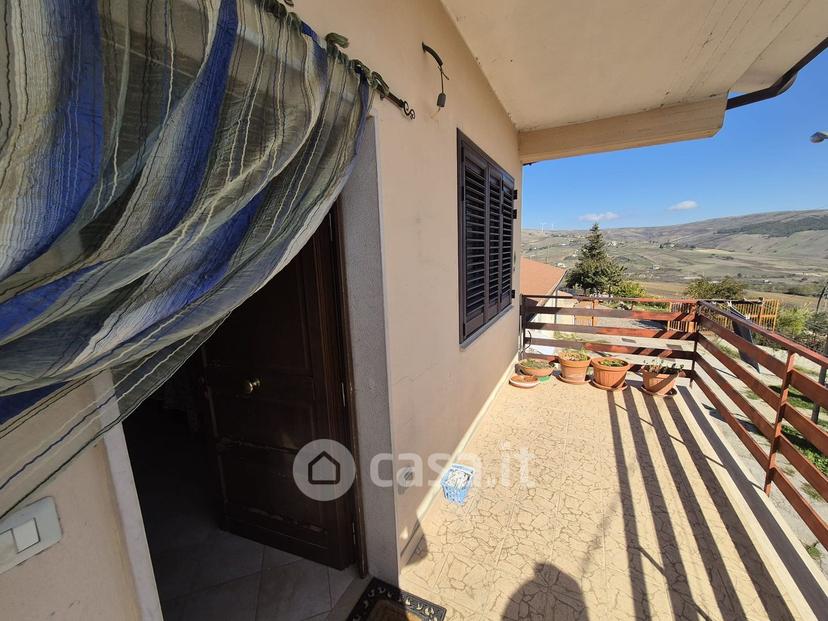 Trilocale in Contrada Piano di Zucchero — foto 6 di 29