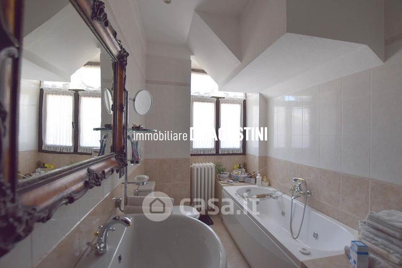 Villa in Regione Cantarana 17 — foto 14 di 21