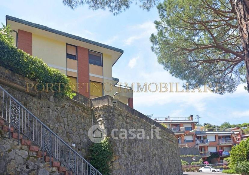 Quadrilocale in Via San Michele — foto 35 di 41