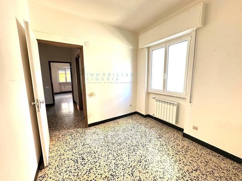 Appartamento in Via Piave 144 — foto 14 di 39