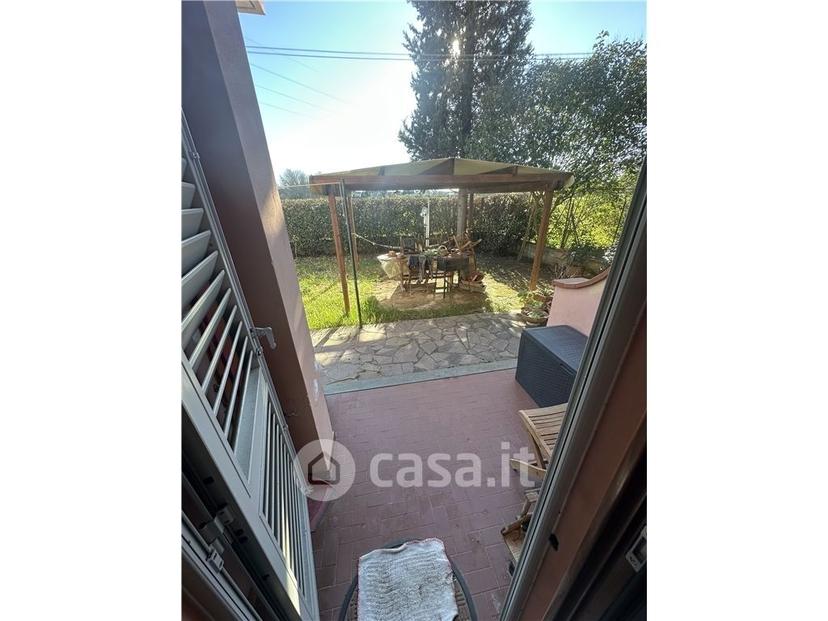Villa in Via Viaccia — foto 59 di 83
