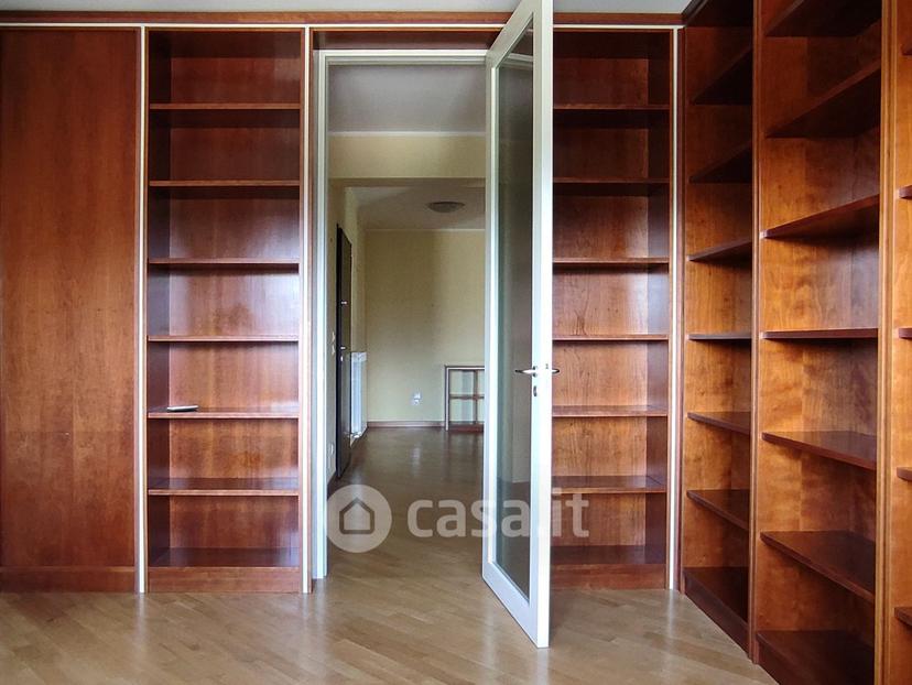 Appartamento in Via Giovanni XXIII 13 — foto 14 di 48