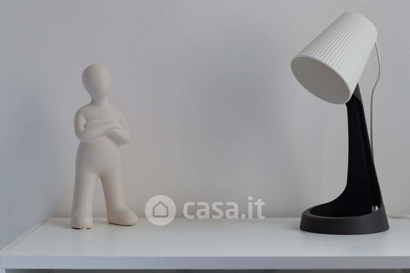Stanza in Viale G. Marconi 180 — foto 22 di 31