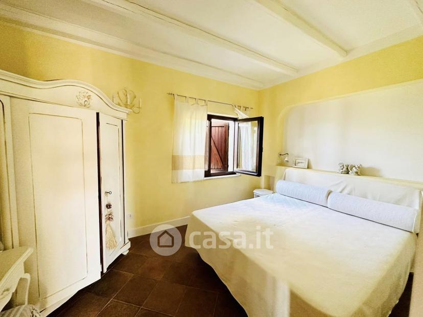 Appartamento in Via Vela Latina 19 — foto 82 di 88