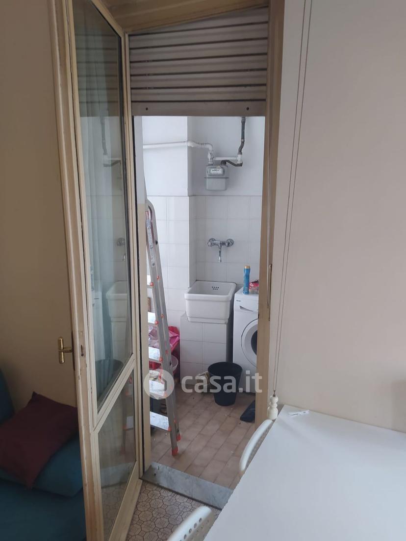 Stanza in Via Conte Luigi Tarino 15 Bis — foto 11 di 15