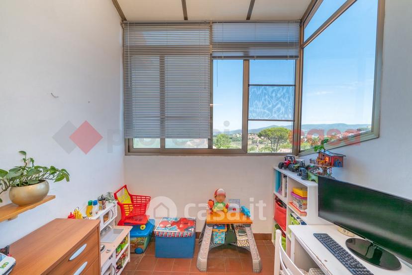 Trilocale in Strada Provinciale dei Tre Comuni — foto 41 di 49
