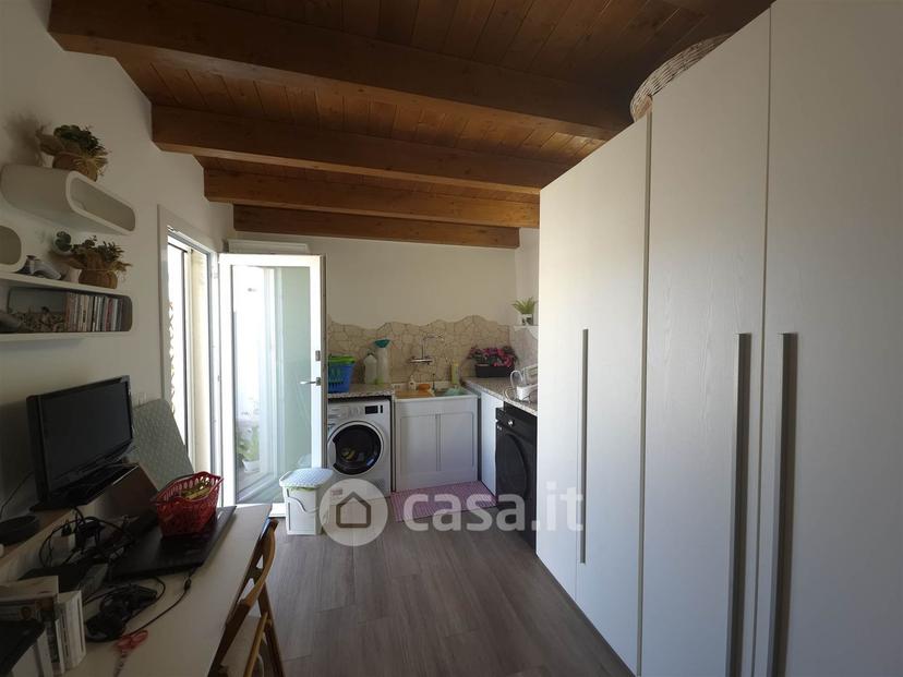 Appartamento in Via Abruzzo 47 — foto 9 di 32