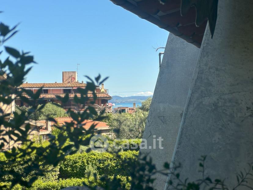 Bilocale in Via Cristoforo Colombo — foto 16 di 37