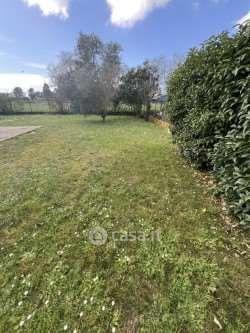 Quadrilocale in Via del Piccarello 100 — foto 5 di 18