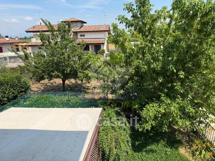 Bilocale in Via Giovanni Falcone — foto 10 di 18