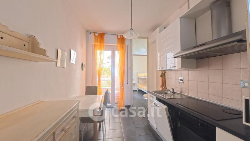 Appartamento in Via Concezione — foto 8 di 21