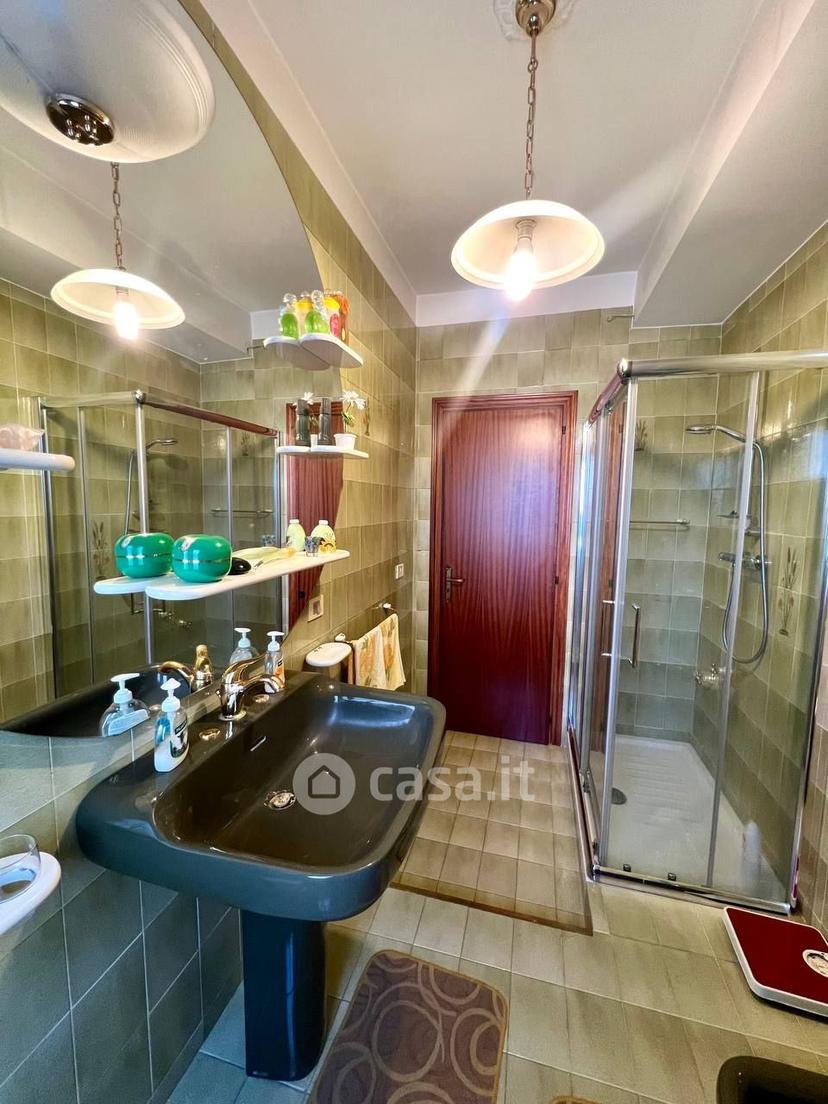 Appartamento in Piazza Don Pino Puglisi 5 — foto 18 di 31