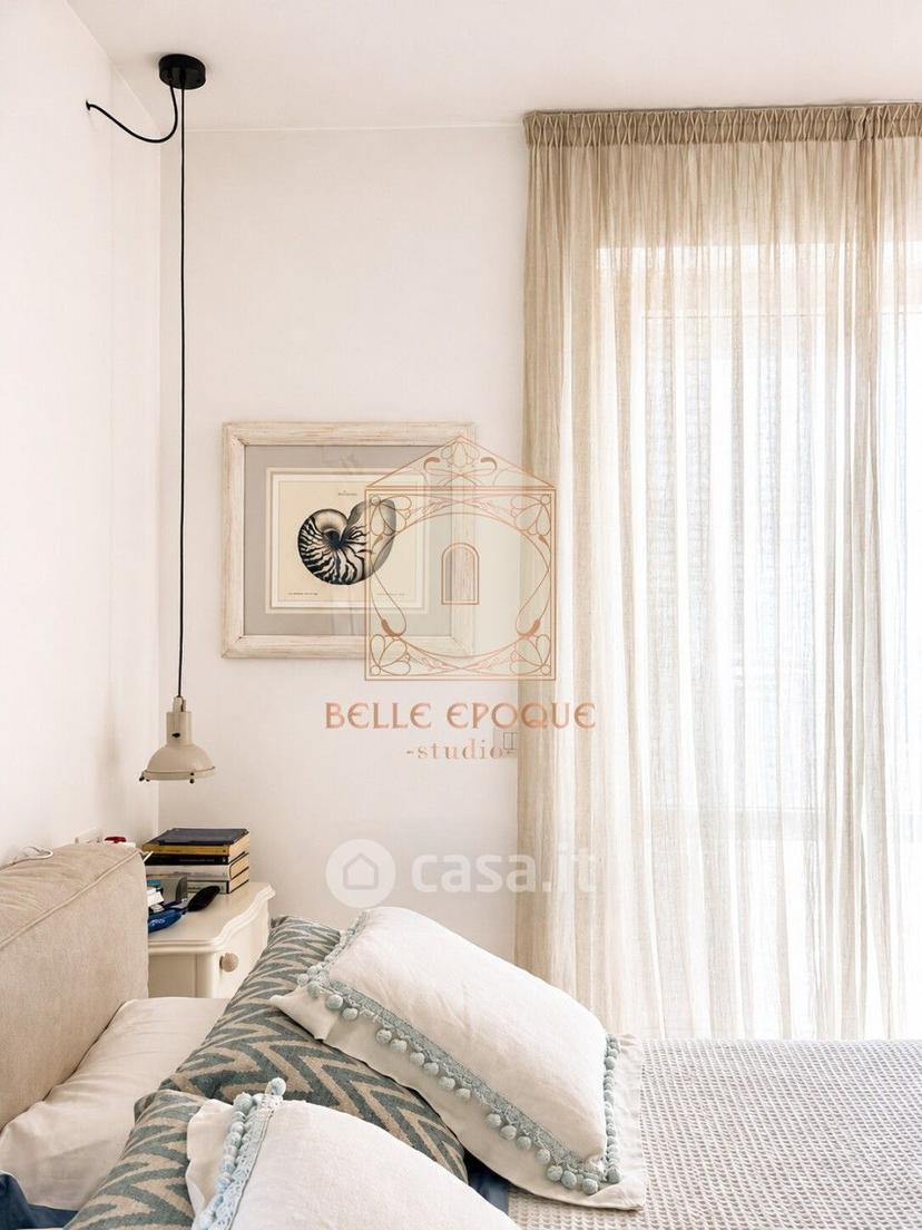 Villa in Via Bettino Ricasoli 2 — foto 29 di 55