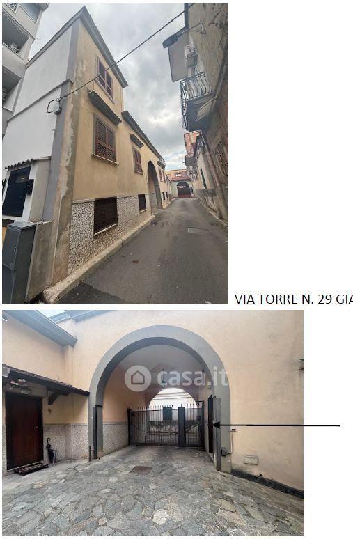 Quadrilocale in Via Torre — foto 6 di 32
