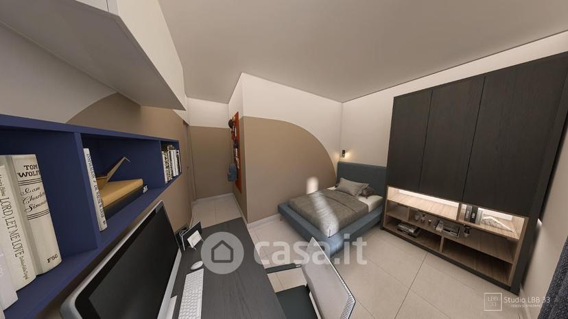Appartamento in Via IV Novembre 56021 — foto 5 di 44
