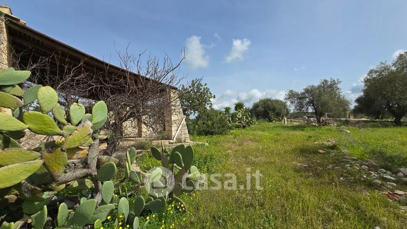 Villa in Cavasecca — foto 14 di 25