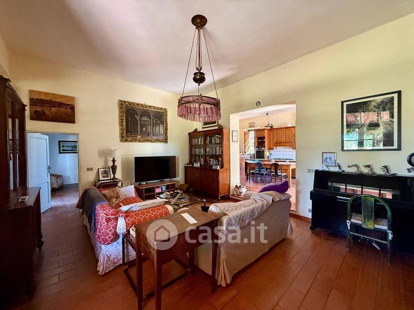 Villa in Strada Provinciale Sant'Andrea — foto 12 di 15