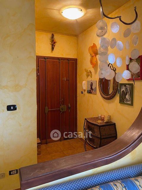 Appartamento in Via Ventotene 2 — foto 16 di 31