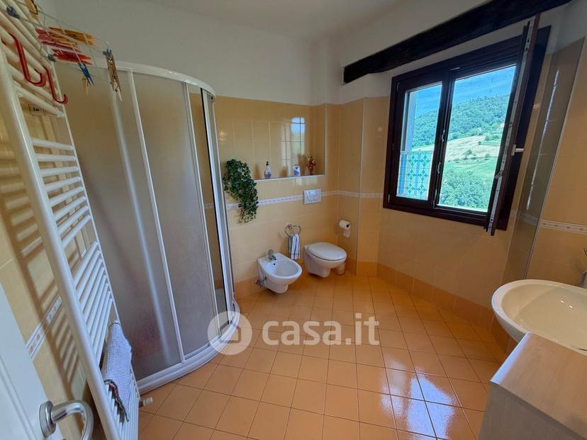Bilocale in Via dei Mulini — foto 7 di 32