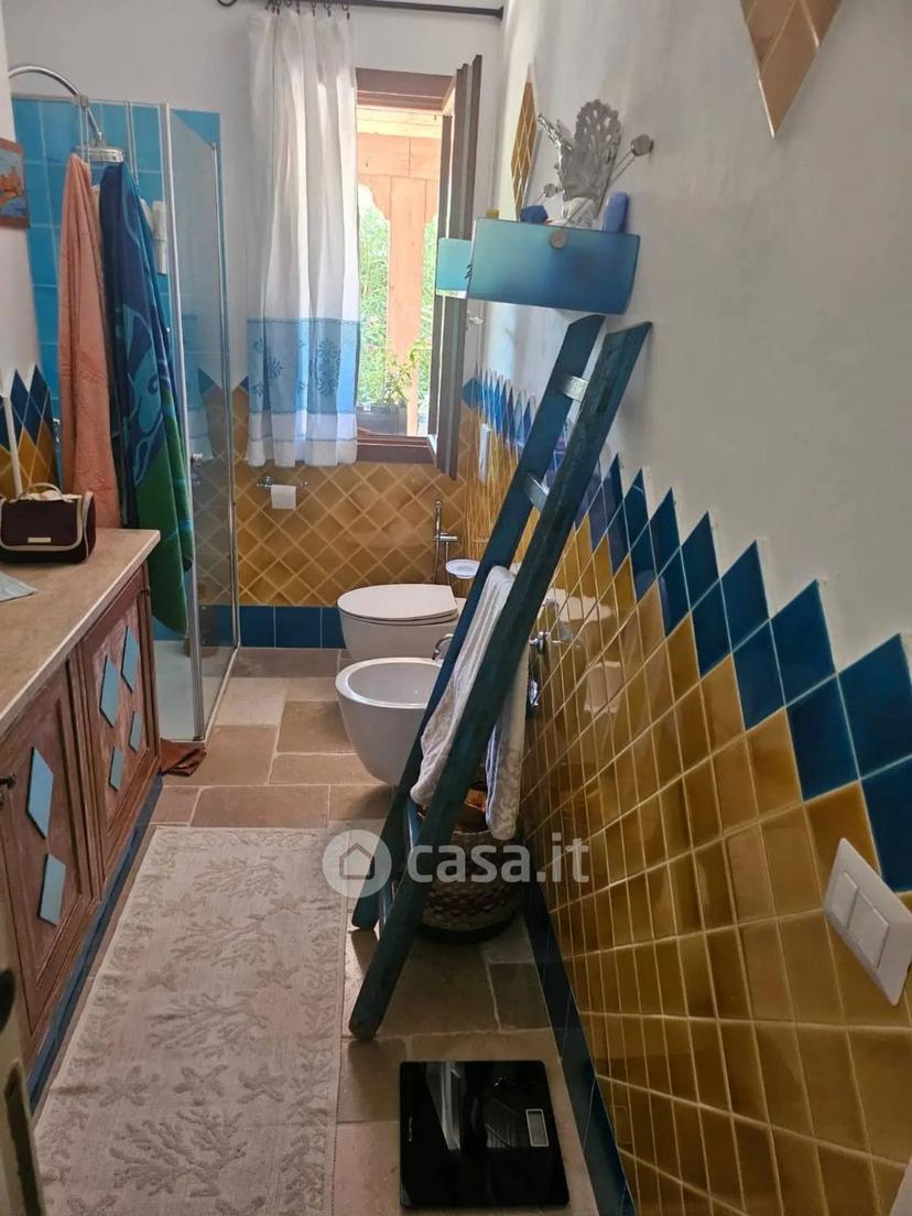 Villa in Contrada Anastasi — foto 3 di 15