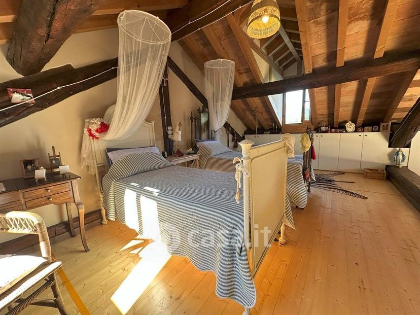 Quadrilocale in Località Molinazzo — foto 23 di 39