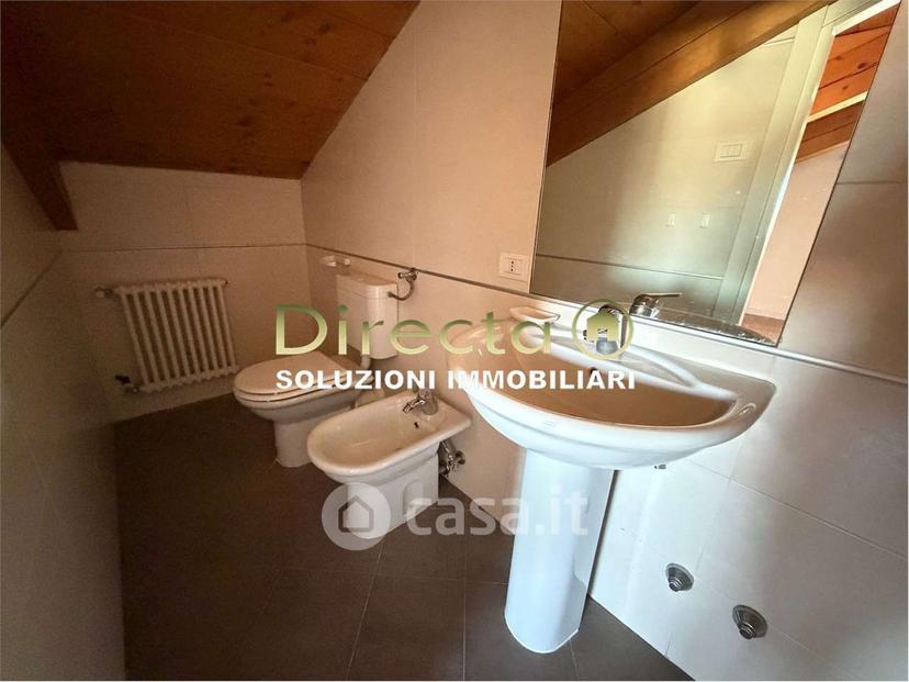 Appartamento in Via Giuseppe Garibaldi — foto 14 di 17