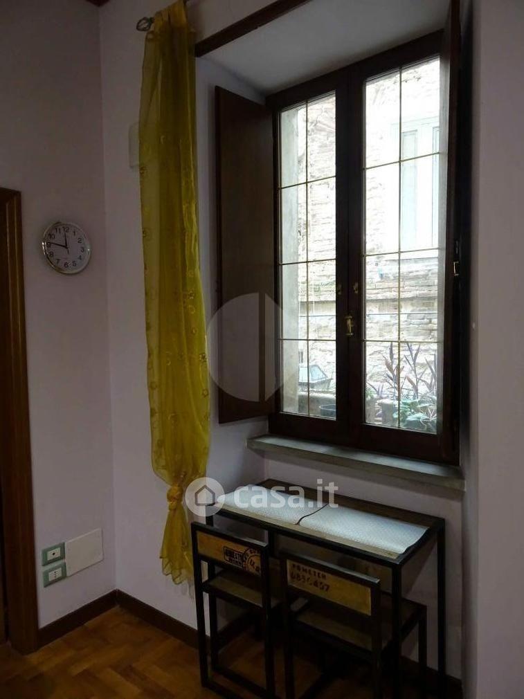 Trilocale in Via Bonaccia — foto 7 di 13