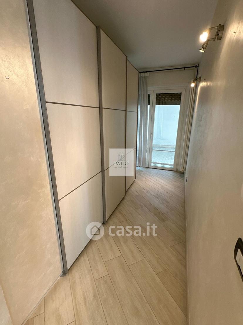Trilocale in Strada Solaro 83 — foto 14 di 38