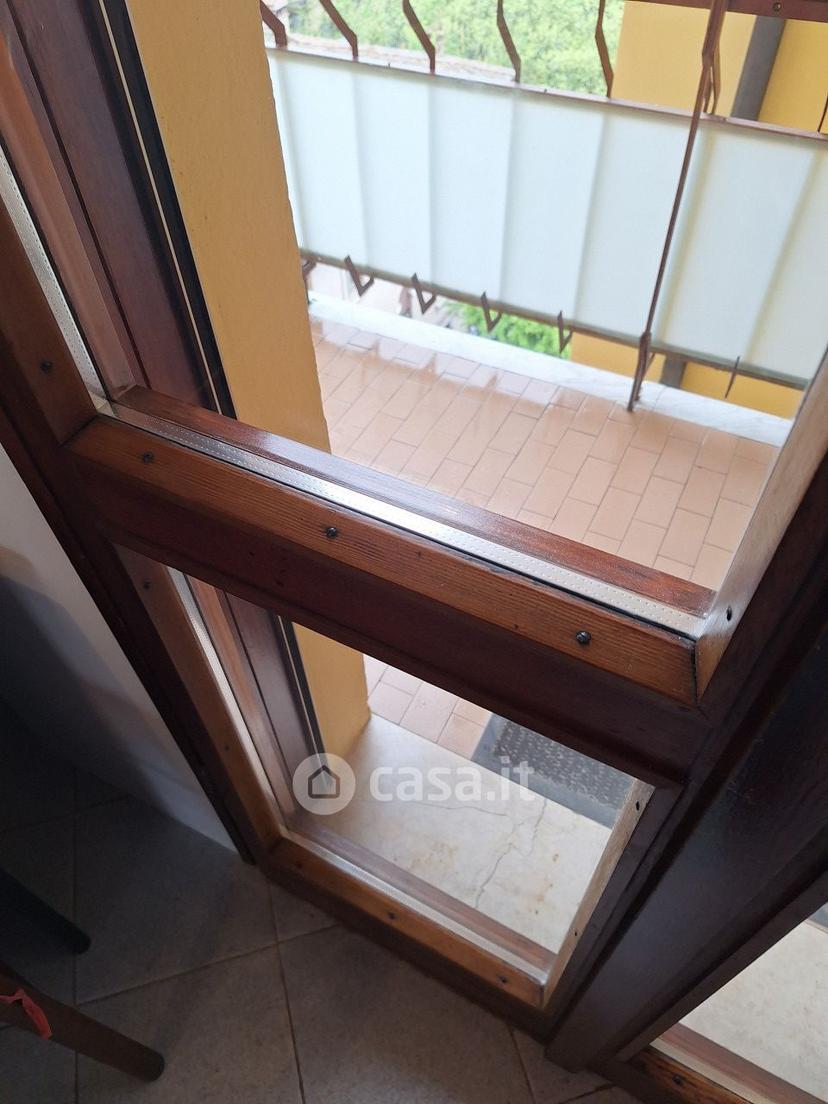 Quadrilocale in Viale Martiri della Libertà — foto 20 di 30