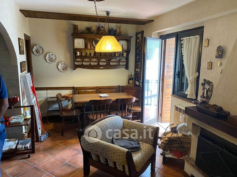 Trilocale in Viale degli Alberghi — foto 10 di 38