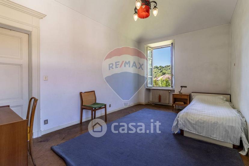 Villa in Via Ing. Bertola 1 — foto 96 di 132