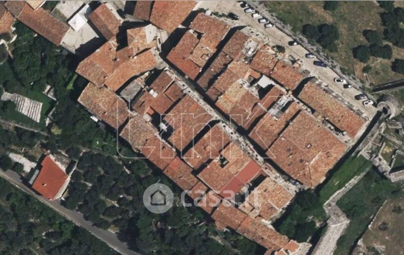 Trilocale in Via Aldo Manuzio — foto 7 di 22