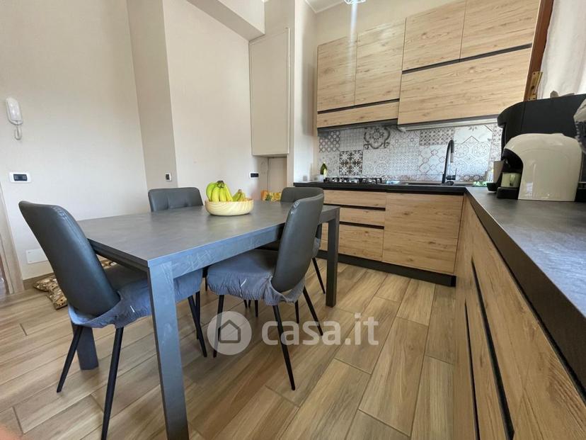 Trilocale in Via Don G.dieci — foto 2 di 41