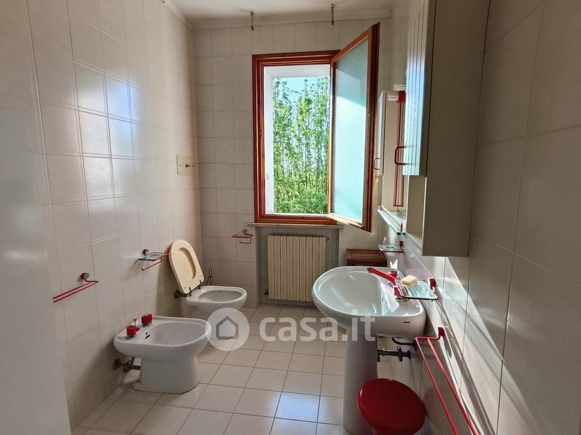 Villa in Via Quarantola 28 /1 — foto 39 di 47