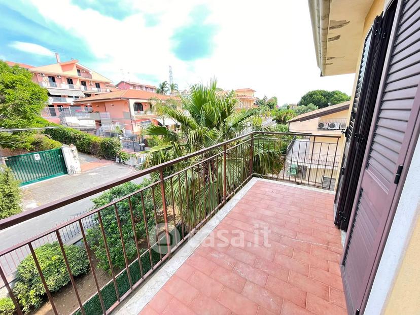 Trilocale in Via Gesualdo Clementi 9 — foto 8 di 10