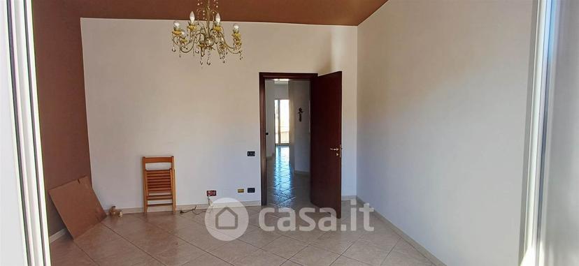 Quadrilocale in Via Cronio 44 — foto 12 di 21