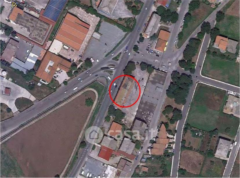 Appartamento in Strada Statale 18 — foto 10 di 33